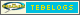 tebelogs.gif