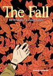 thefall.jpg