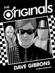 theoriginals.jpg