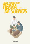 tierradesuenos.jpg