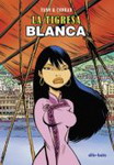 tigresablanca.jpg