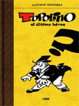topolino.jpg