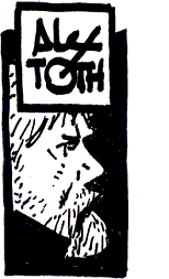 tothlogo.gif