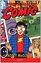 understandingcomics.jpg