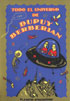 universodupuyberberian_01p.jpg