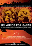 unmundoporganar3jc.jpg
