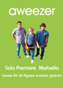 Aweezer-sm.jpg