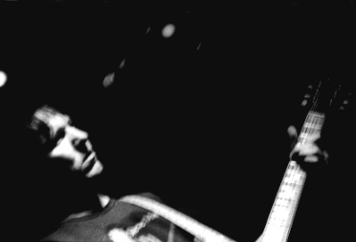 Elliott_Smith5.jpg