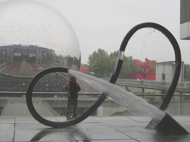 P1010114.JPG