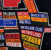 Radiohead-Go-To-Sleep-261399.jpg