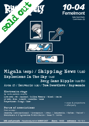 affiche.gif