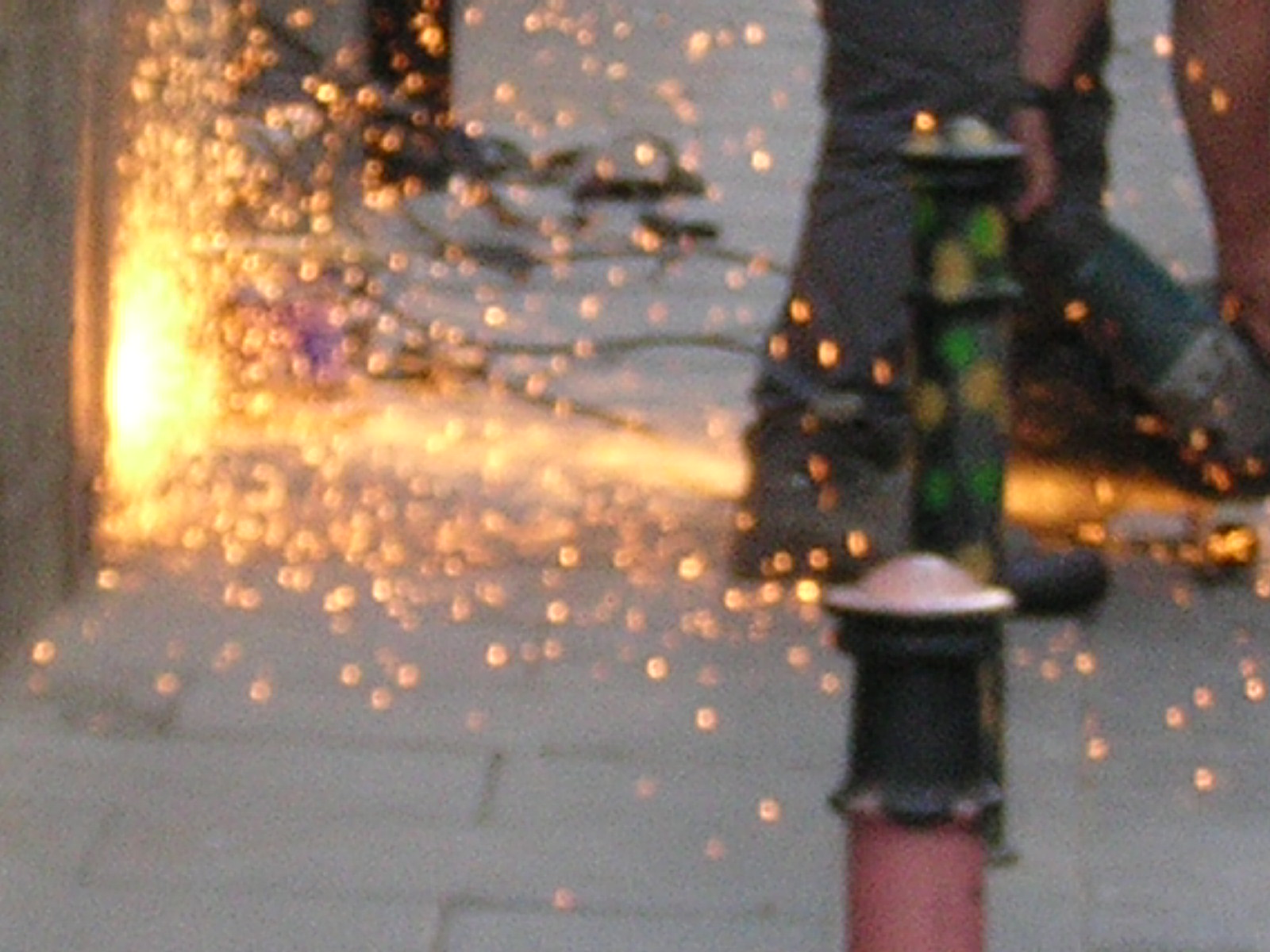 chispas.jpg