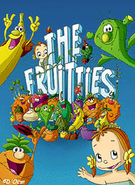 fruittis.jpg