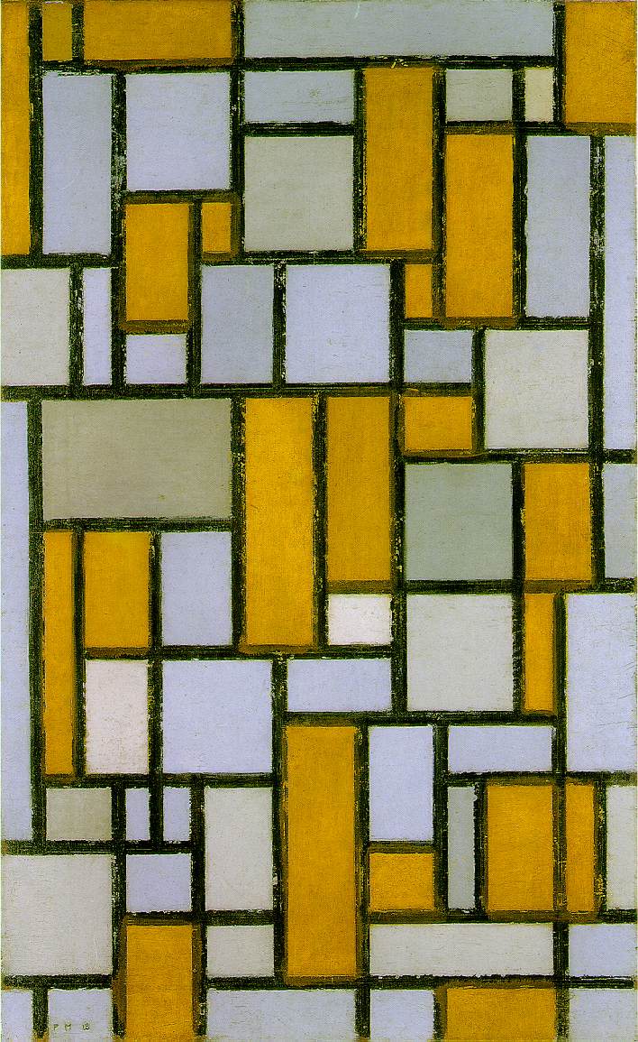 gray-lt-brown.jpg