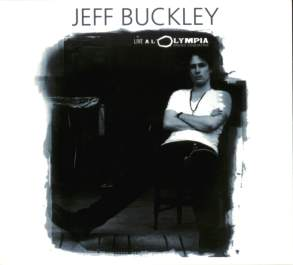 jeff.bmp