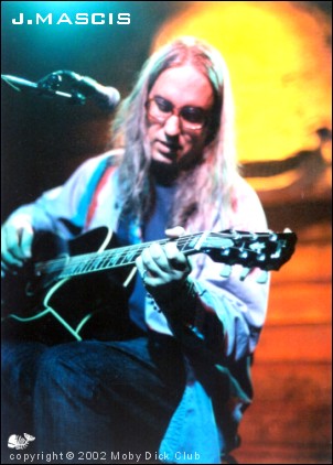 jmascis.jpg