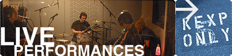 kexp1.jpg
