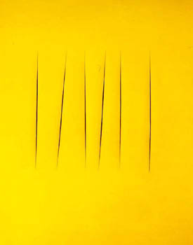 luciofontana1.jpg