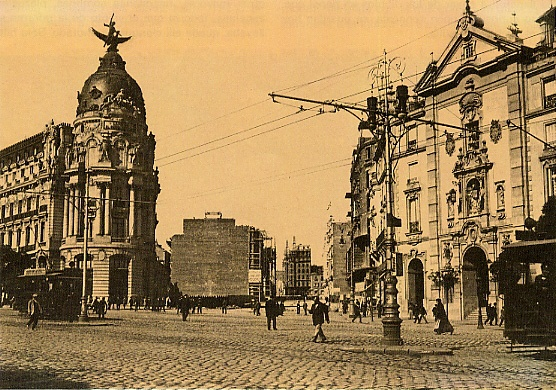 madridantiguo2.bmp