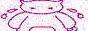 thethiefcromo.jpg