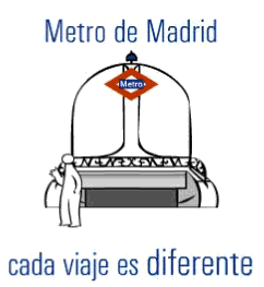 metrodiferente.gif