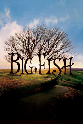 poster-bigfish.jpg