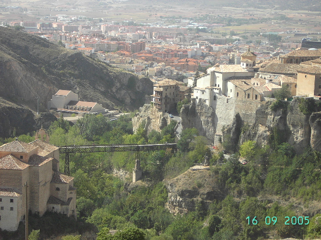 PICT1418.JPG