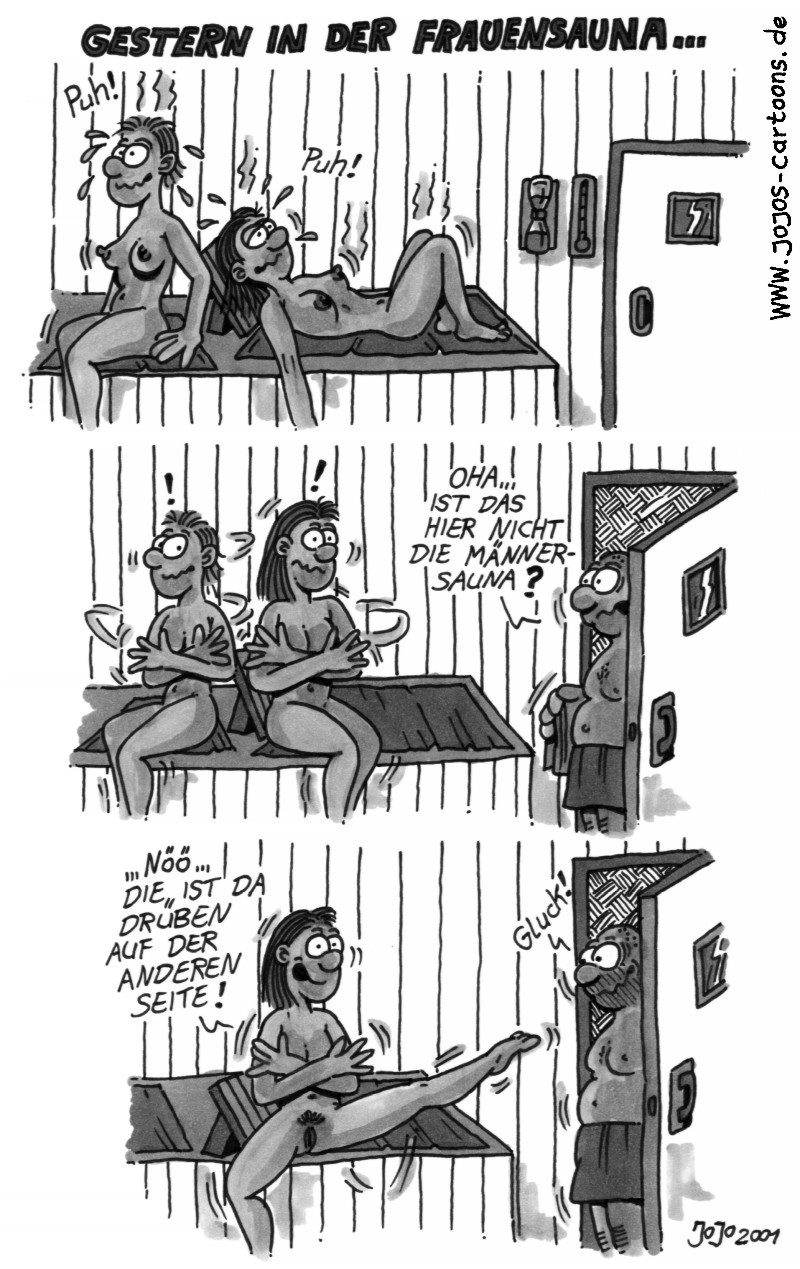 Sauna-Comic.jpg