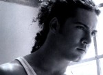 bisbal.jpg