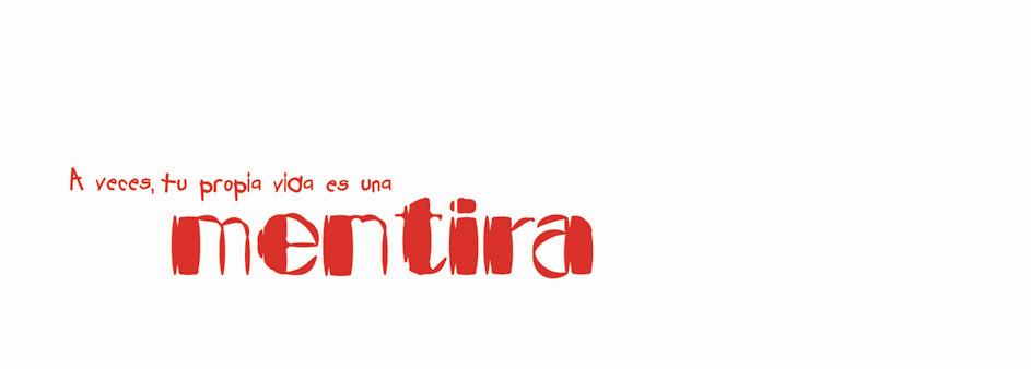 vidadementira