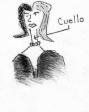 cuello.jpg