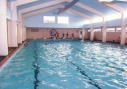 piscina.jpg