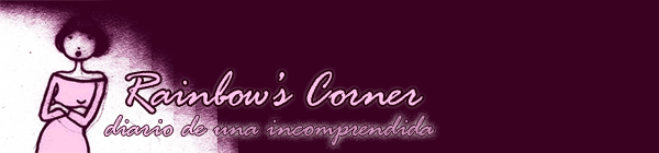 rainbows_corner.gif