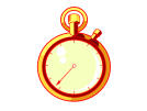 reloj.jpg