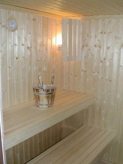 sauna.jpg