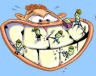 sonrisa.jpg