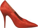 tacones.jpg