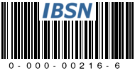 0-000-00216-6.png
