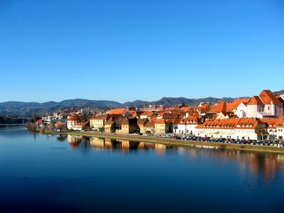 400px-Maribor_Lent.jpg