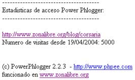 5000_visitas