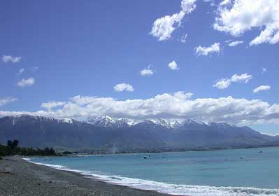 Kaikoura_nz.jpg