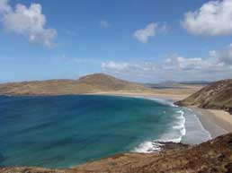 RossesStrand