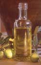 Botellin_aceite