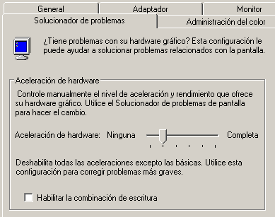 aceleracion.png