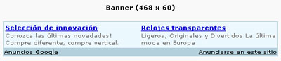 adsense_forcorsaria1.jpg