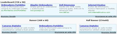 adsense_forcorsaria2.jpg