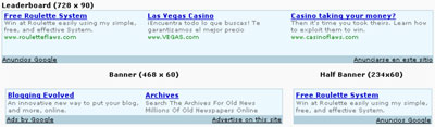 adsense_forcorsaria3.jpg