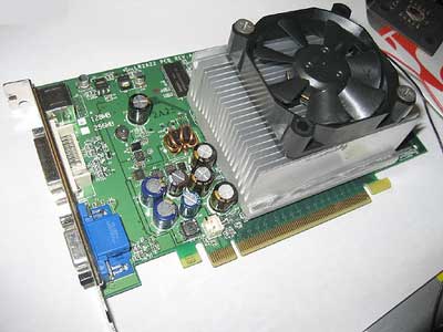 agp_nvidia.jpg