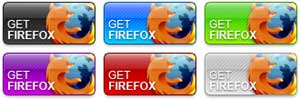 al rico firefox