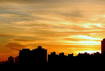 amanece_saopaulo.jpg